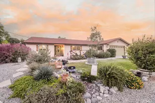 32190 Kentucky, Yucaipa, CA 92399 - Photo 1