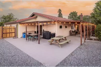 32190 Kentucky, Yucaipa, CA 92399 - Photo 11