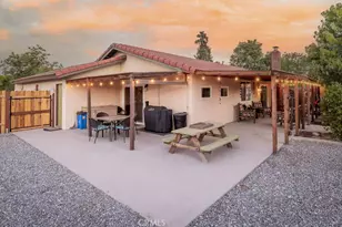 32190 Kentucky, Yucaipa, CA 92399 - Photo 11