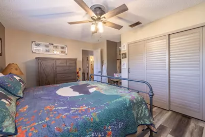 32190 Kentucky, Yucaipa, CA 92399 - Photo 41