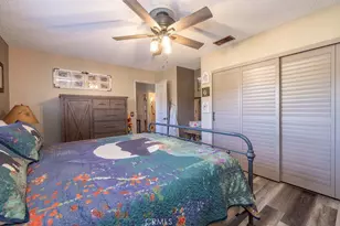 32190 Kentucky, Yucaipa, CA 92399 - Photo 41