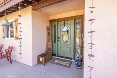 32190 Kentucky, Yucaipa, CA 92399 - Photo 23