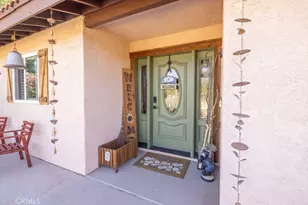 32190 Kentucky, Yucaipa, CA 92399 - Photo 23