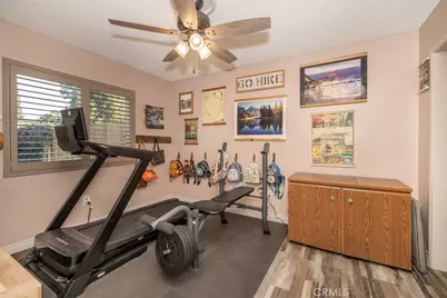 32190 Kentucky, Yucaipa, CA 92399 - Photo 49