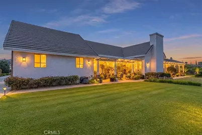 20643 El Nido, Perris, CA 92571 - Photo 63