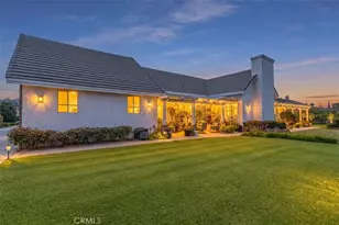 20643 El Nido, Perris, CA 92571 - Photo 63