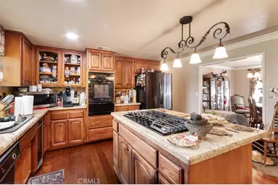 20643 El Nido, Perris, CA 92571 - Photo 21