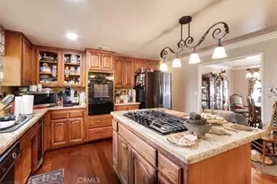 20643 El Nido, Perris, CA 92571 - Photo 21