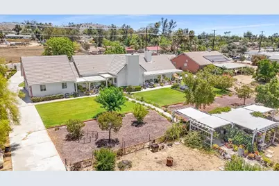 20643 El Nido, Perris, CA 92571 - Photo 59