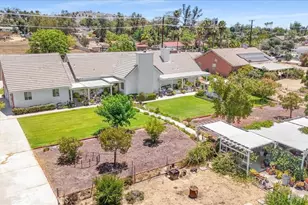 20643 El Nido, Perris, CA 92571 - Photo 59