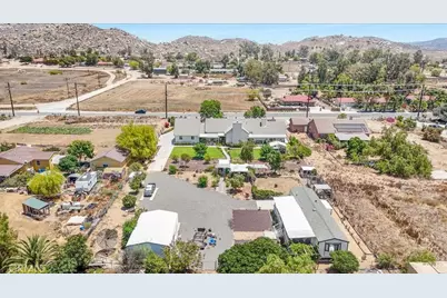20643 El Nido, Perris, CA 92571 - Photo 61