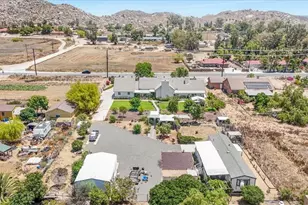 20643 El Nido, Perris, CA 92571 - Photo 61