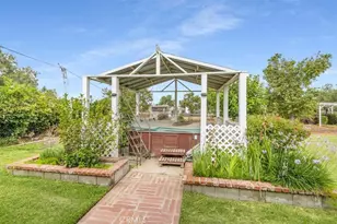 20643 El Nido, Perris, CA 92571 - Photo 41
