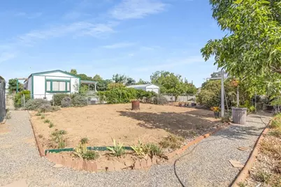 20643 El Nido, Perris, CA 92571 - Photo 45