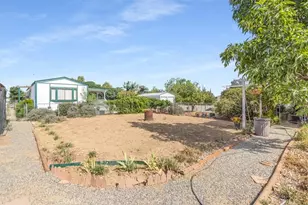 20643 El Nido, Perris, CA 92571 - Photo 45