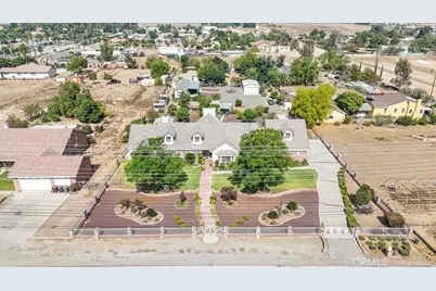 20643 El Nido, Perris, CA 92571 - Photo 57