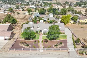 20643 El Nido, Perris, CA 92571 - Photo 57