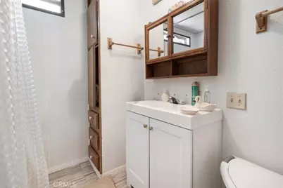 20643 El Nido, Perris, CA 92571 - Photo 55