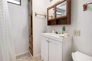 20643 El Nido, Perris, CA 92571 - Photo 55