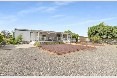 20643 El Nido, Perris, CA 92571 - Photo 49