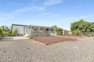 20643 El Nido, Perris, CA 92571 - Photo 49