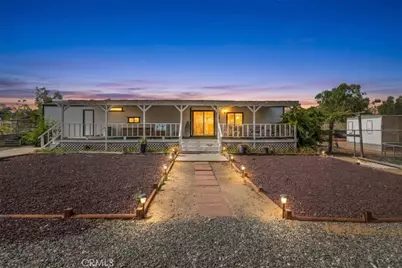 20643 El Nido, Perris, CA 92571 - Photo 65