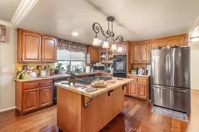 20643 El Nido, Perris, CA 92571 - Photo 19