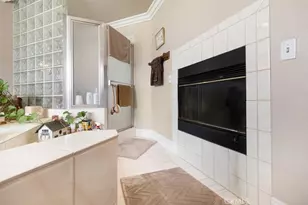 20643 El Nido, Perris, CA 92571 - Photo 35