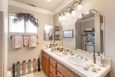 20643 El Nido, Perris, CA 92571 - Photo 23