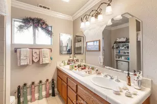 20643 El Nido, Perris, CA 92571 - Photo 23