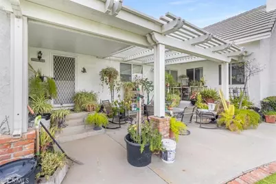20643 El Nido, Perris, CA 92571 - Photo 39