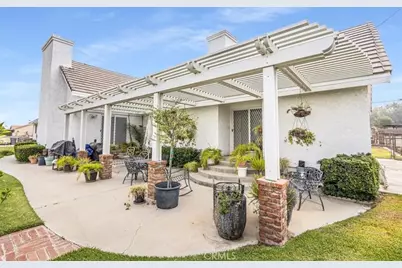 20643 El Nido, Perris, CA 92571 - Photo 43