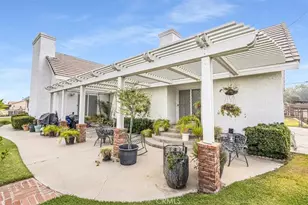 20643 El Nido, Perris, CA 92571 - Photo 43