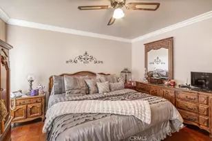 20643 El Nido, Perris, CA 92571 - Photo 25