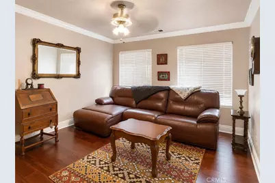 20643 El Nido, Perris, CA 92571 - Photo 31