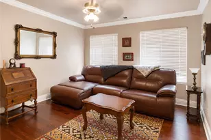 20643 El Nido, Perris, CA 92571 - Photo 31