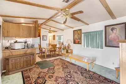 20643 El Nido, Perris, CA 92571 - Photo 51