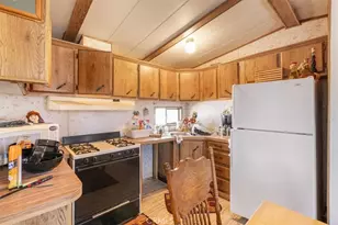 20643 El Nido, Perris, CA 92571 - Photo 53