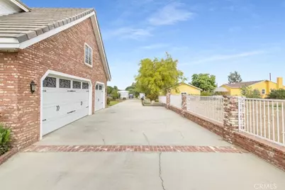 20643 El Nido, Perris, CA 92571 - Photo 5