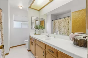 40330 Indian Tree St, Hemet, CA 92544 - Photo 21