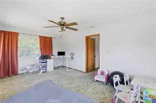 40330 Indian Tree St, Hemet, CA 92544 - Photo 13