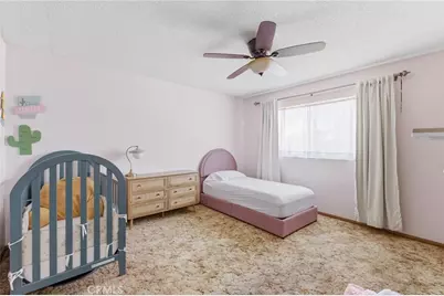 40330 Indian Tree St, Hemet, CA 92544 - Photo 17
