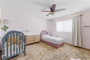 40330 Indian Tree St, Hemet, CA 92544 - Photo 17