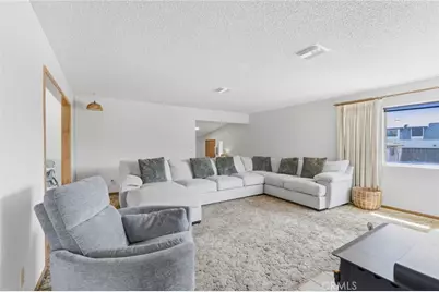 40330 Indian Tree St, Hemet, CA 92544 - Photo 5