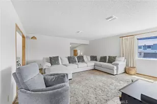 40330 Indian Tree St, Hemet, CA 92544 - Photo 5