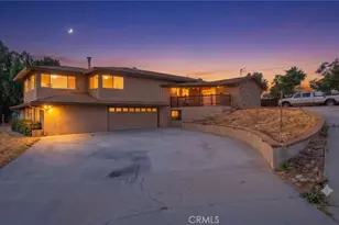 40330 Indian Tree St, Hemet, CA 92544 - Photo 1
