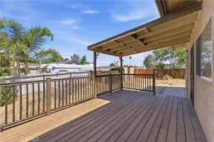 40330 Indian Tree St, Hemet, CA 92544 - Photo 27