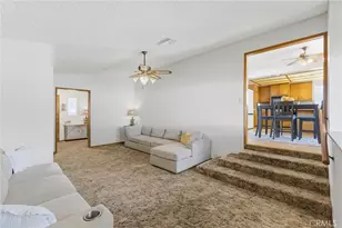40330 Indian Tree St, Hemet, CA 92544 - Photo 7