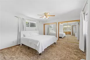 40330 Indian Tree St, Hemet, CA 92544 - Photo 15