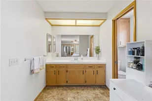 40330 Indian Tree St, Hemet, CA 92544 - Photo 19